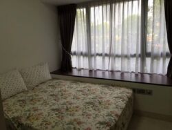 Alexis (D3), Apartment #578967981